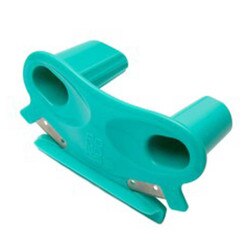 POMOCA Trimming Cutter in One Color